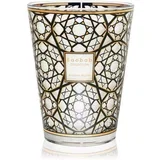 Arabian Nights dišeča sveča 24 cm