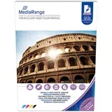 foto papir dvostranski A4, mat 250g, 50 listov
