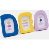 Sinsay Okviri za slike 3-pack | shoptok.hr