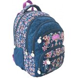  Ovalni nahrbtnik Catalina Estrada | Shoptok.si