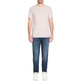 Celio Jeans C25 slim Josuper - Men's | Shoptok.si