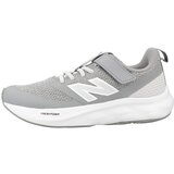 New Balance Nizke superge PT625 ED Siva | Shoptok.si