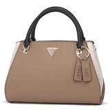 Guess Ročne torbice 72070TNM pisana | Shoptok.si