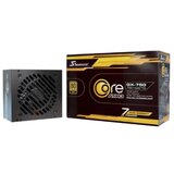Seasonic napajanje 750W core GX-750 atx 3.1, SRP-CGX751-A5A32SF | Eponuda.com