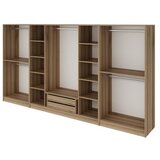 Hanah home ormar kale - 7674 | ePonuda.com
