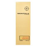 Montale Paris unisex parfem roses musk intese, 100 ml | ePonuda.com