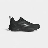 Adidas Nizke superge Terrex Trailmaker 2.0 Gore-Tex Core Black Grey Bela | Shoptok.si