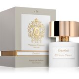 Tiziana Terenzi Gemini parfumski ekstrakt uniseks 100 ml | Shoptok.si