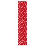 Ruhhy božićni nadstolnjak za stol 185x35cm 22786 Slike