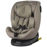 Coccolle Avtosedež 0-36 kg Nova 2022 Isofix iSize Sand beige | Shoptok.si