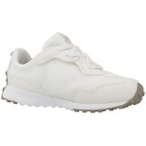 New Balance NW327 Bež | shoptok.hr