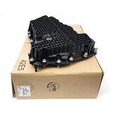 OPEL original OLJNA KAD-KARTER OPEL PSA 9801258280 Original | Shoptok.si