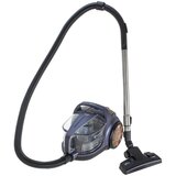 Adler AD 7076 vacuum Cijene