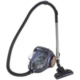 AD 7076 vacuum