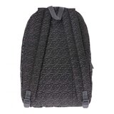 Play Ranac 4Pack X15 | ePonuda.com