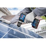 Bosch PRO GSB18V-52 Akumulatorska udarna bušilica-odvrtač 06019S0123 | Eponuda.com