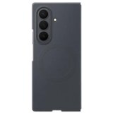 Samsung original silikonska magnetna maska za fold8 ultra,crna ( ef-ef976-cbe ) Cene
