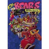 Steam Fatty Bear's Birthday Surprise Key GLOBAL | ePonuda.com