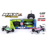 Ittl formula 1:28 r/c ( 799623 ) Cene