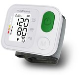 Medisana BW 345 wrist blood pressure monitor | shoptok.hr