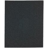 KWB Brusni papir K 180 na tkanini (230 x 280 mm) Cene