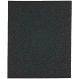 KWB Brusni papir K 180 na tkanini (230 x 280 mm)