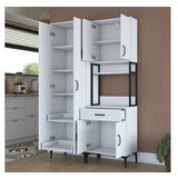 Hanah home kuhinjski ormar JE120 2966 | ePonuda.com
