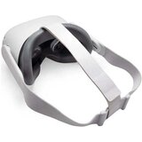  Silikonska prevleka za Oculus Quest 2 VR očala (Silicon face cover) | Shoptok.si