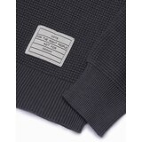 Ombre Men's sweater | Shoptok.si