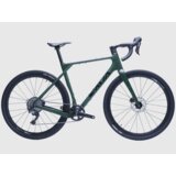  Bicikl Sava Grus 4.0 - XXL | shoptok.hr