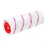 Beorol valjak mikrofiber red line 23cm fi8 ( VMFRLR238 ) | ePonuda.com