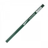  Građevinska olovka 6H, 240mm Bleispitz ( 0341 ) Cene