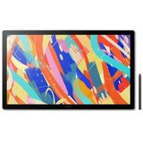 Wacom Grafični zaslon Cintiq 24, USB-C Cene