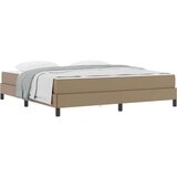  Krevet Ostalo Boja cappuccina 180 x 200 cm | shoptok.hr