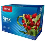 VISPAK Čaj šipak 50g | Eponuda.ba