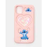 Sinsay Maska za iPhone 11/XR Stitch | shoptok.hr