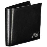Guess smnebrlea24neblauni sarena | shoptok.hr