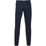 Selected SLHSLIM-NEW MILES 175 FLEX CHINO sarena Cijene