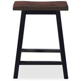 3 Barski Set kom MDF Crni | shoptok.hr