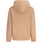Calvin Klein SWEATSHIRT WITHOUT ZIP WOMEN PINK | shoptok.hr