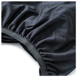 Babyjem ZASTITA ZA STAKLA (47 x 107cm) | ePonuda.com