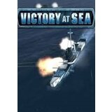 Steam Victory At Sea Key EUROPE Steam Victory At Sea Key EUROPE Slike