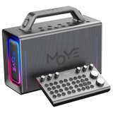 Moye Karaoke Party Sound Box | ePonuda.com