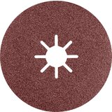 Bosch disk od prizmatičnih keramičkih vlakana, R781 metal | Eponuda.com