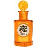 Verde d'Arancia Eau de Toilette 100 ml Cijene