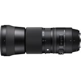 Sigma 150-600 mm 5,0-6,3 DG OS HSM iz | shoptok.hr
