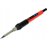 lemilica štapna 80W YT-82701