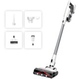 Tineco Pure One A30S Plus, (5000110648) | Shoptok.si
