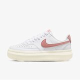 Nike ženske patike W court vision alta ltr DZ5394-102