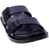 Superga Sandali &amp; Odprti čevlji 93148 Črna cene